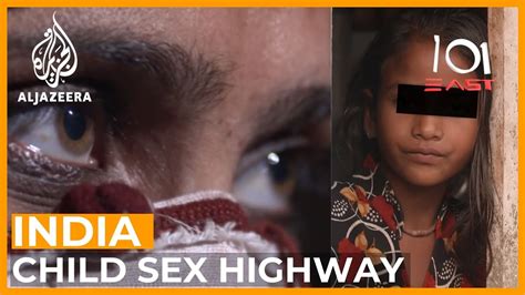 indian virgin nude|India: The Child Sex Highway 